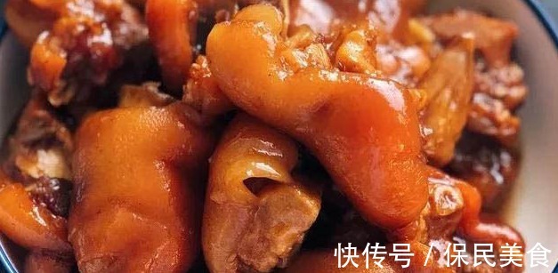 茄子|立夏过后分享几道美味家常菜，在家待客必备，让客人越吃越过瘾