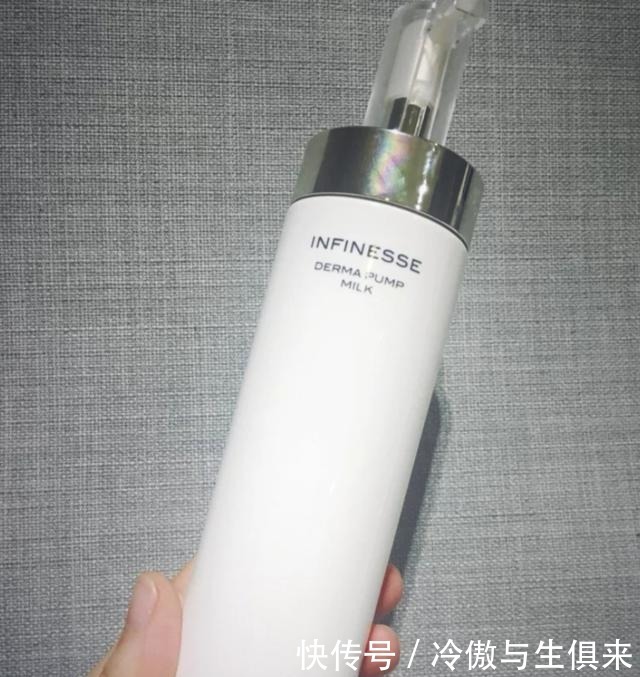 乳液|50岁左右的女人用什么乳液后津率享最热门,资生堂是贵妇级