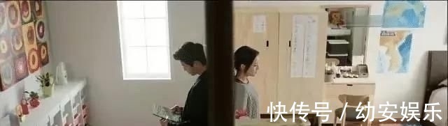赠与|夫妻名字都在房产证上，离婚时妻子却一分钱没有为啥