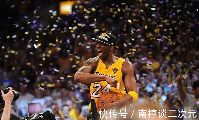 nb麦迪：NBA只有4个人真正影响了全世界，我还不够资格