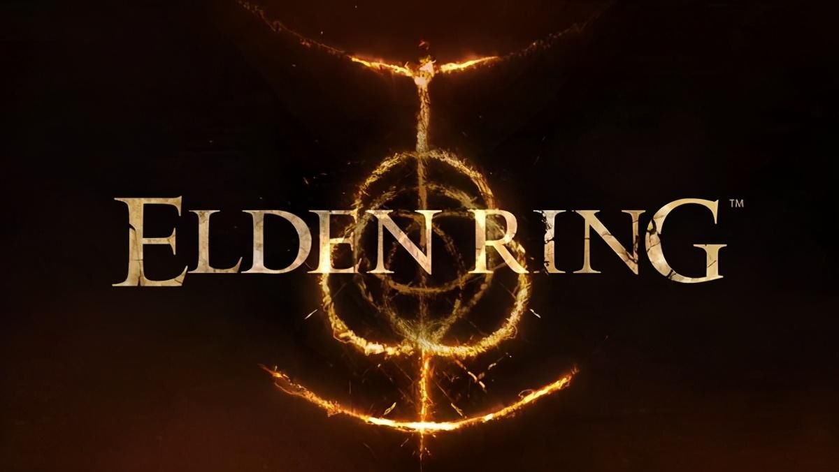 玩家|《Elden Ring》仍在开发中 FS表示感谢玩家支持