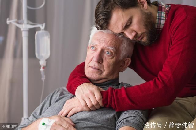 糖尿病患者|糖尿病患者最常见的急性并发症,你知道是哪个吗?非常凶险