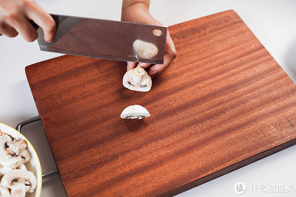 刨丝器|选对工具事半功倍,六款火候厨房顺手好物请你不要错过