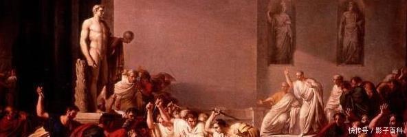 我国|为何西方都是帝国，而我国历史是都是王朝原因让人自豪！