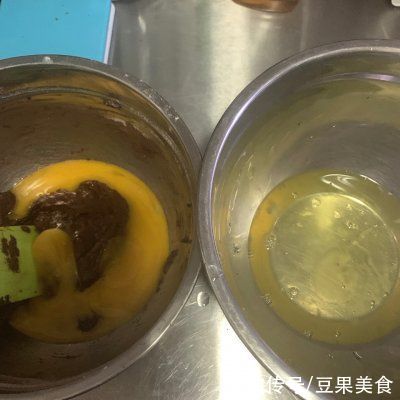 安安神|梦龙脆皮盒子蛋糕（4个）