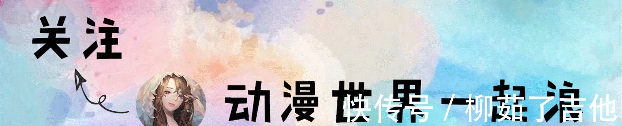 蒂安娜|迪士尼公主的头,究竟是用什么做的茉莉头上盘着老虎,太猛了