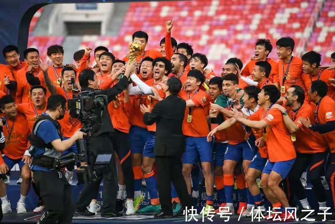 任命|陈戌源解除危机,接连出席重要场合,并获得体育总局全新的任命