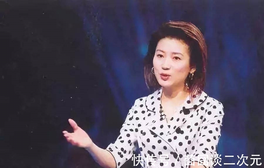 正大綜藝|有人覺得《快本》的游戲太幼稚，但別忘了你們已經(jīng)長大了