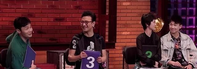 好声音夺冠后再次参赛,第一轮就被淘汰出局,被“打脸”的是谁