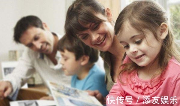 作业|孩子写作业差点“气疯”妈妈,这回答让人哭笑不得父母不好当