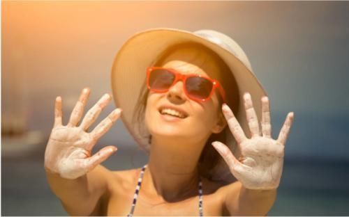 身体健康|为什么出现老年斑?是身体健康发出的信号?做好4事,远离色素斑