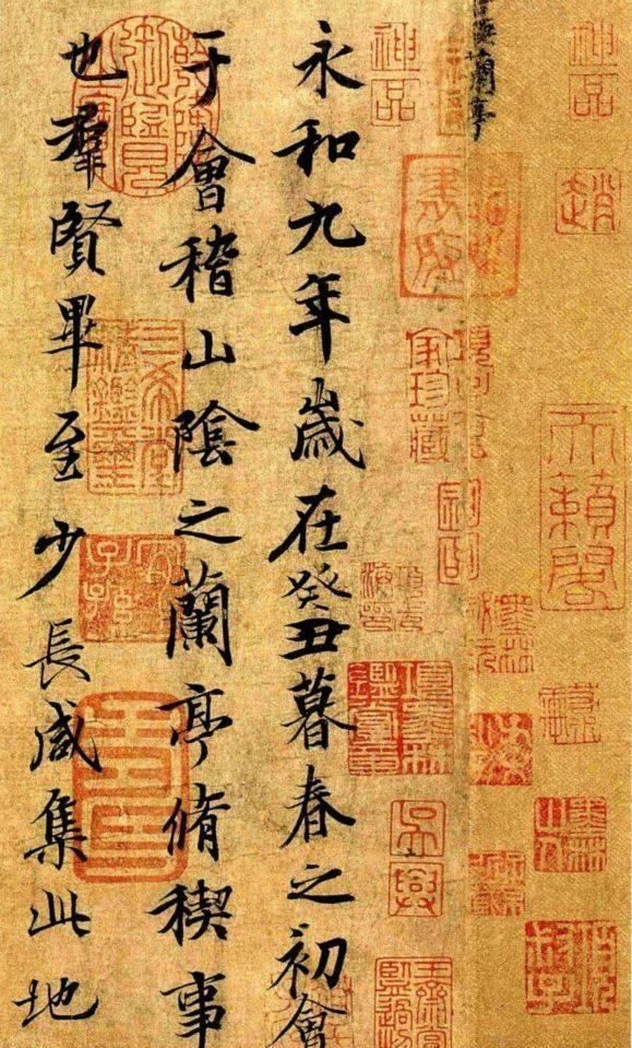 一字不差|史上最懒对联下联一字不差地照抄上联,总在被模仿从未被超越