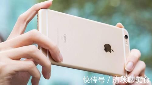 钉子户|苹果最强钉子户落幕 多款iPhone停止更新 有你的手机吗？