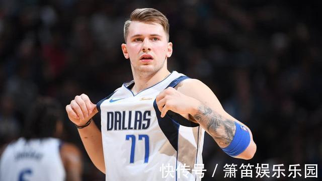 米尔亚姆|“最美辣妈”承诺儿子长留达拉斯，选秀夜她曾抢东契奇风头