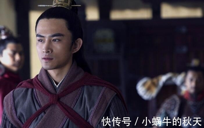 梁山|水浒里这五个绰号最讽刺, 敢起这些绰号的人, 爱面子的都喊不出来!