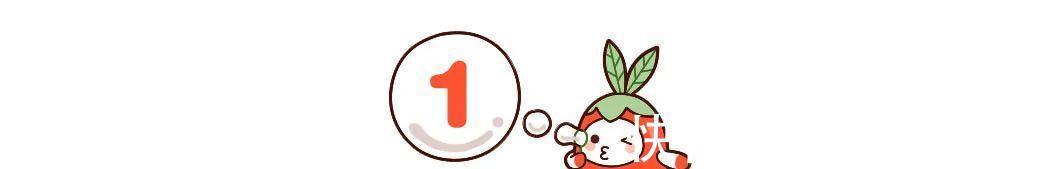 内痔|得了痔疮,吃药管用吗?会不会癌变?5个痔疮小问题,一文讲清