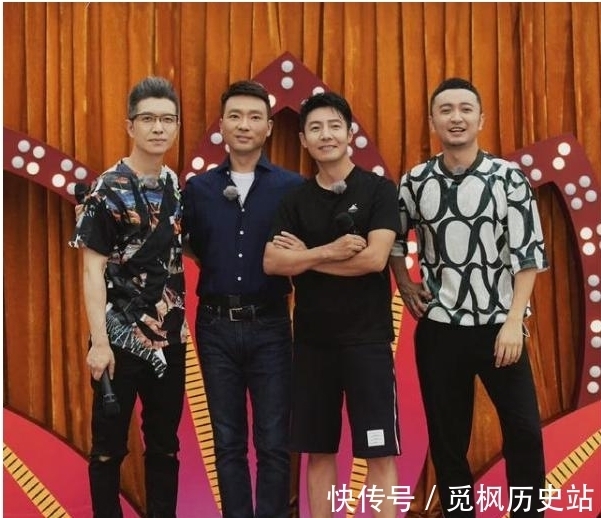 《你好生活》正式收官,觀眾難說再見,康輝鏡頭被剪,熱議不斷