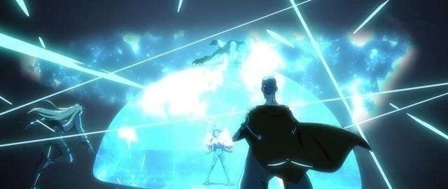 惊悚乐园!五本完结多年仍影响巨大的好书,最后一本书的作者居然是b站UP主