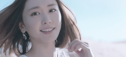 自体脂肪丰面颊|面部填充玻尿酸vs自体脂肪如何选?丨科普篇