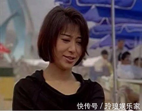 唐僧！重温86版《西游记》十位美女今昔照对比，朱琳和马兰仍然很美