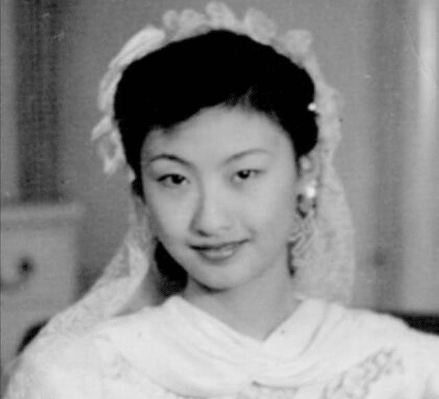  艺术家|又一位老艺术家病逝！时代记忆“甜姐儿”黄宗英，95岁寿终正寝