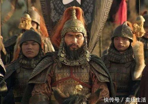 杜甫|杜甫写一首28字骂人诗，后两句你经常引用，没点文化还以为是夸人