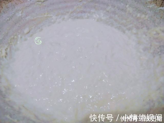 蔓越莓|夏季，面粉这样做，出锅孩子能吃5个，酸甜可口，好吃解馋