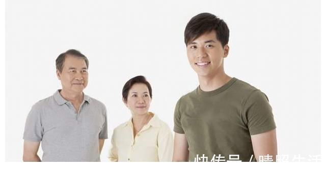 贤良淑德貌美如花！能娶到侯佩岑做老婆，此生应该没有遗憾了吧