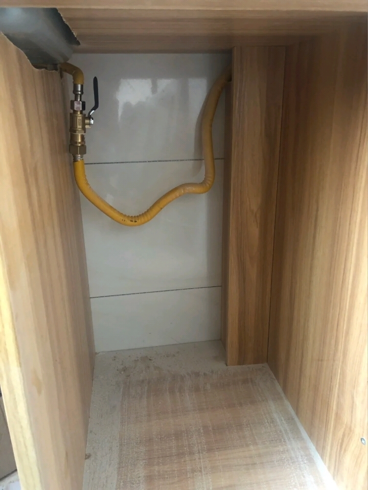 安装|说好的免费上门安装,实则暗藏套路,这6种家居安装多留点心眼!