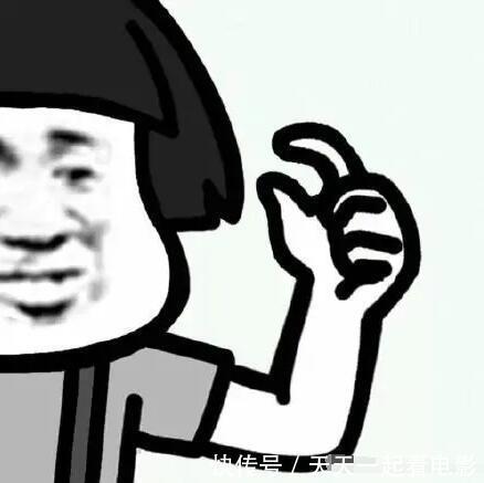 漫威|奇异博士成傻子?超市花2亿买下漫威英雄版权,被吐槽邪神手办