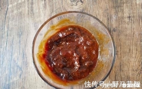 土豆丝|早餐,我家常吃这种饼,不用揉面,5分钟搞定简单省时有营养