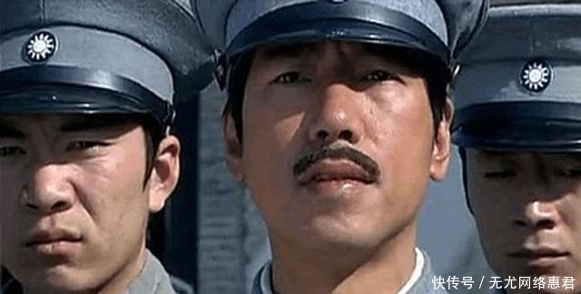 黄袍|1928年清理乾隆墓室时，为何有一位身穿黄袍的女性？