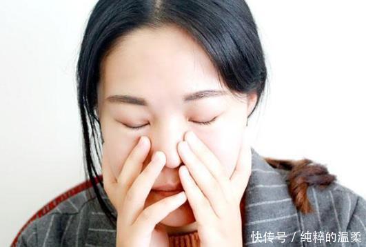  护肤|60岁大妈从不长老年斑，只因平时常做3件事，现在学还不晚