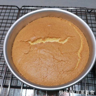 椰浆|做法超简单,宝宝特爱吃