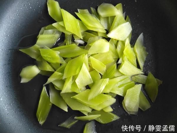 蚝油可不要乱用,谨记3不放为了家人健康,不妨多了解一下