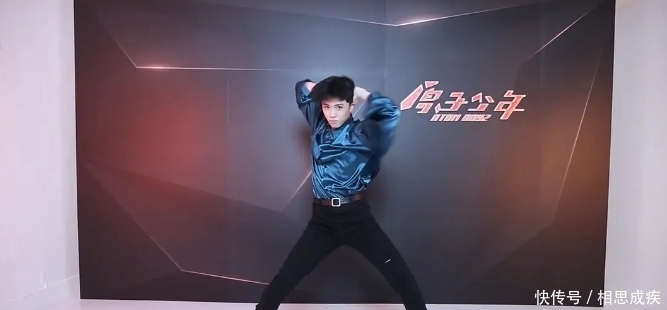 选秀 台版《创造101》来了!看清练习生颜值后:这在开什么玩笑?