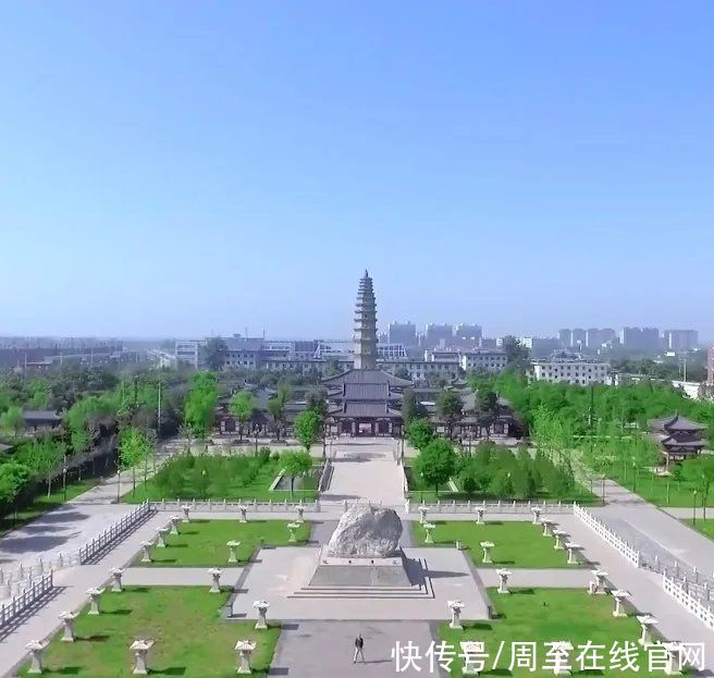 大悦城|大悦城控股、万科“重磅”布局高陵区！高陵土拍6宗地揽金43亿
