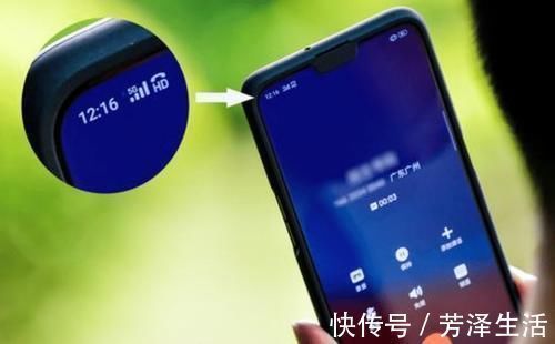 手机|5G手机已经流行一年多了,对于普通用户而言有啥用?