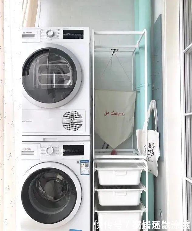 红砖|别再用红砖包水管了,想要家里更美观要这么做,只需10块钱材料费