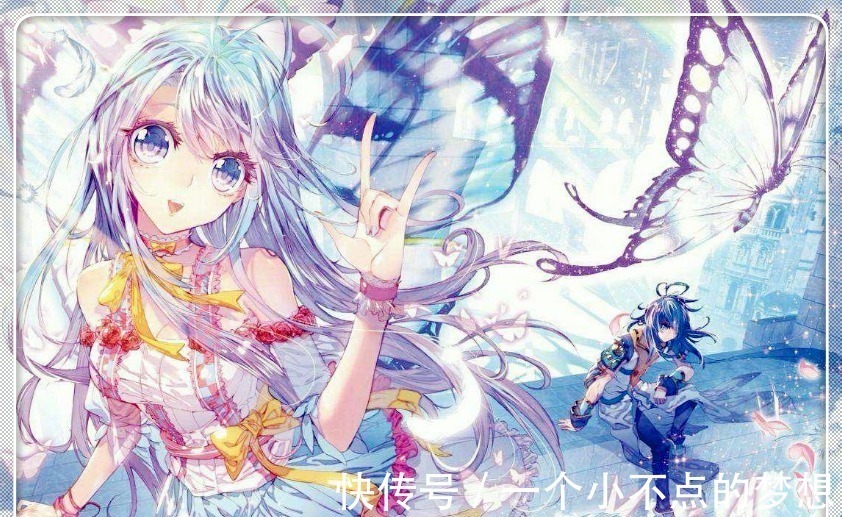 紫极魔瞳|斗罗大陆,四种顶级瞳术,紫极魔瞳只能算第二,第一名原来是魂兽