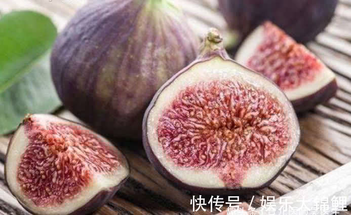 延缓衰老|人到中年,推荐吃好的食物,排毒润肤,延缓衰老,清体垃圾和毒素