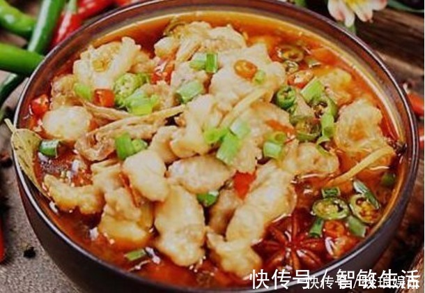 冬食|冬食两味个头高,学习成绩低不了,孩子健康有保障快乐少不了