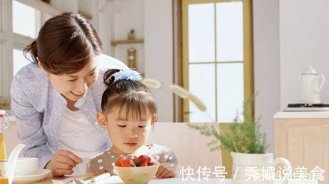 教育方式|“三岁住皮,五岁住骨”!这几个教养原则,再不学就晚了