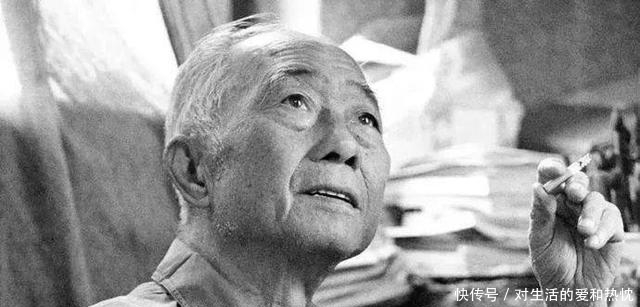 有没有|汪曾祺:女人有没有嫁对老公,看他是否有一个“技能”就知道