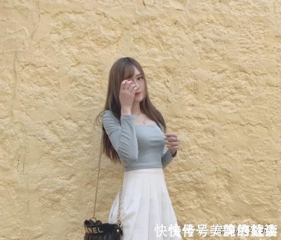 玛修|腐团儿被封的3个COS!价值1988一套,当初只送给付费用户