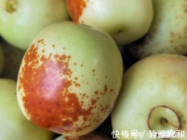 老公|4种水果平时别让孩子吃,第三种,勿让老公贪嘴吃