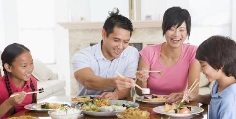 胃不好？此6种食物最好别吃，胃八成会越来越好！早知早受益