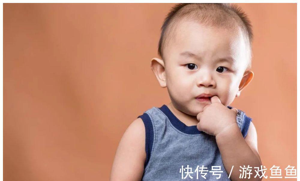 牛奶蛋白|宝宝厌奶,新手爸妈如何应对?你需要这份新鲜指南