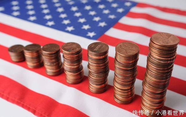 带走|导弹总设计师为利益叛逃,带走大量机密图纸,八个月后暴尸街头