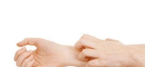  不错|血糖高的人，睡觉时或有以下3种表现，若没有，血糖控制的还不错